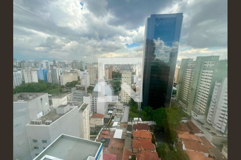 Cobertura, 3 quartos, 209 m² - Foto 37