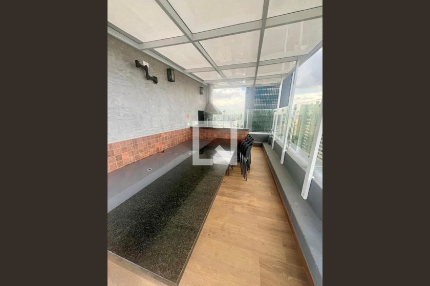 Cobertura, 3 quartos, 209 m² - Foto 40