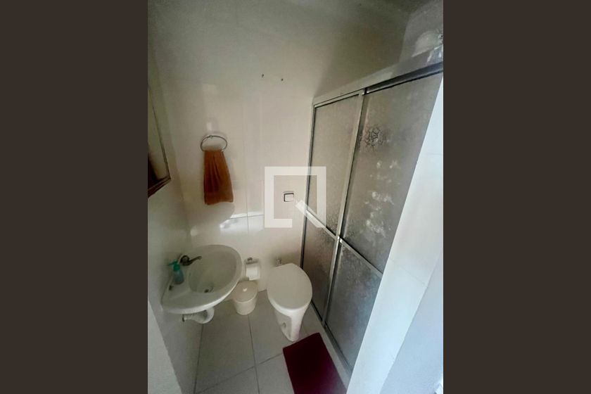 Cobertura, 3 quartos, 209 m² - Foto 14
