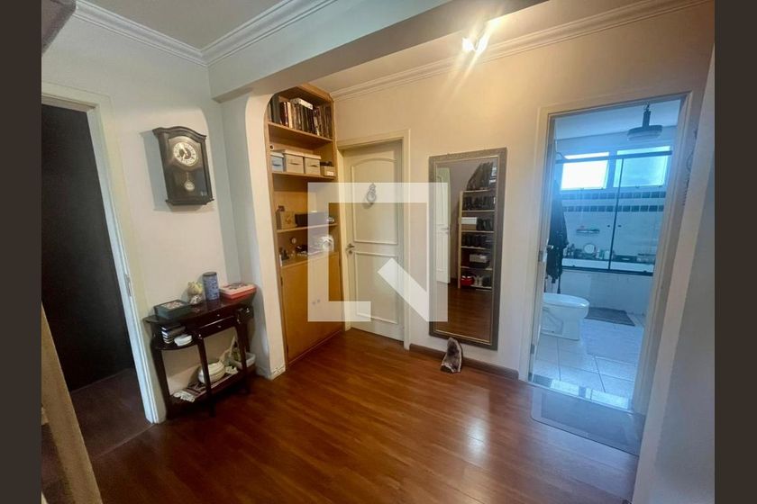 Cobertura, 3 quartos, 209 m² - Foto 22