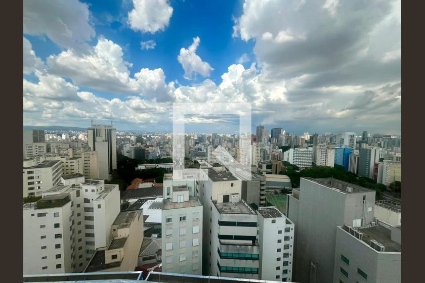 Cobertura, 3 quartos, 209 m² - Foto 38