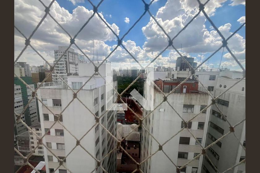 Cobertura, 3 quartos, 209 m² - Foto 30
