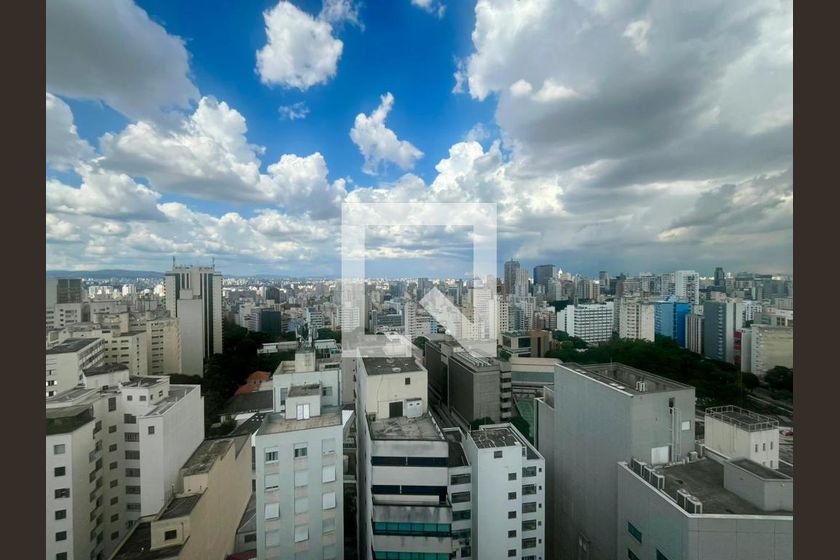 Cobertura, 3 quartos, 209 m² - Foto 27