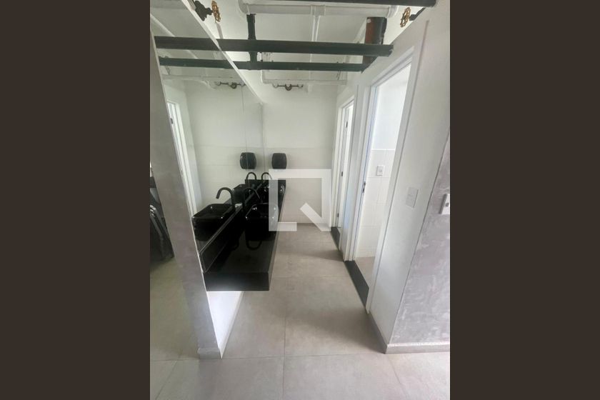 Cobertura, 3 quartos, 209 m² - Foto 25
