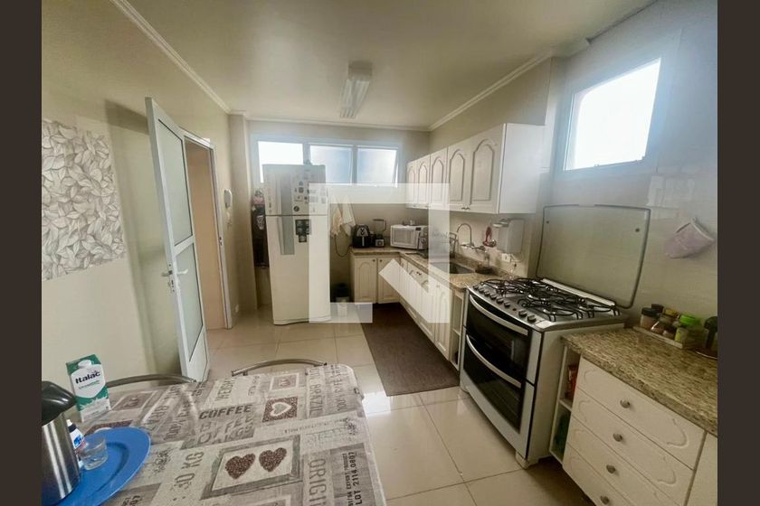 Cobertura, 3 quartos, 209 m² - Foto 18