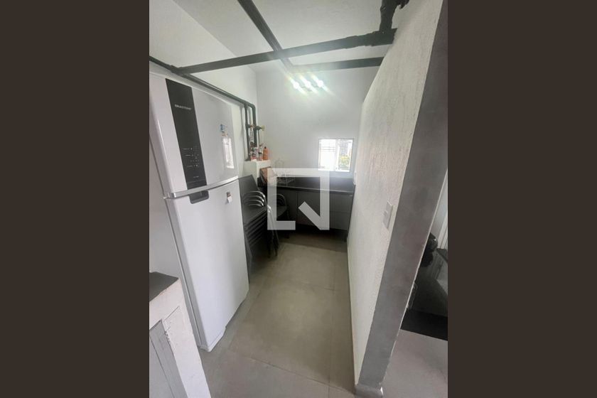 Cobertura, 3 quartos, 209 m² - Foto 24
