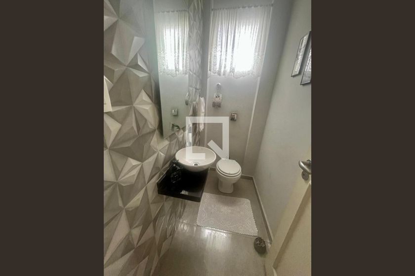 Cobertura, 3 quartos, 209 m² - Foto 15