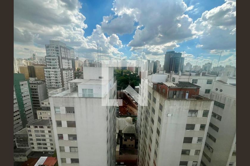 Cobertura, 3 quartos, 209 m² - Foto 42