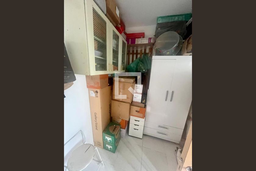 Cobertura, 3 quartos, 209 m² - Foto 12