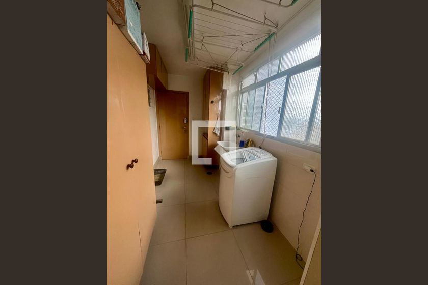 Cobertura, 3 quartos, 209 m² - Foto 10