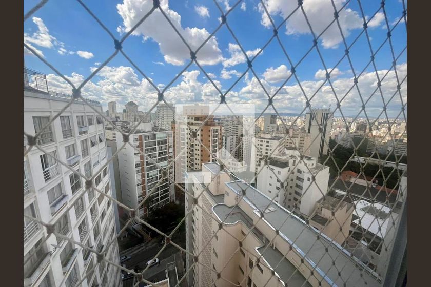 Cobertura, 3 quartos, 209 m² - Foto 32