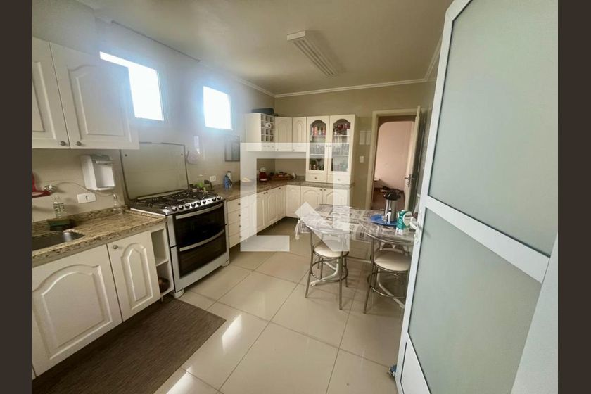 Cobertura, 3 quartos, 209 m² - Foto 11