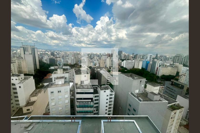 Cobertura, 3 quartos, 209 m² - Foto 43