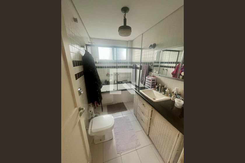 Cobertura, 3 quartos, 209 m² - Foto 21