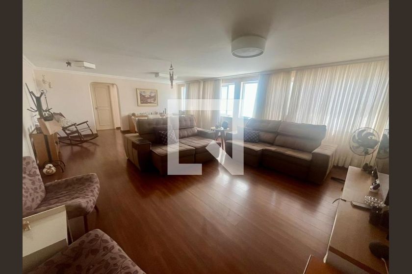 Cobertura, 3 quartos, 209 m² - Foto 16