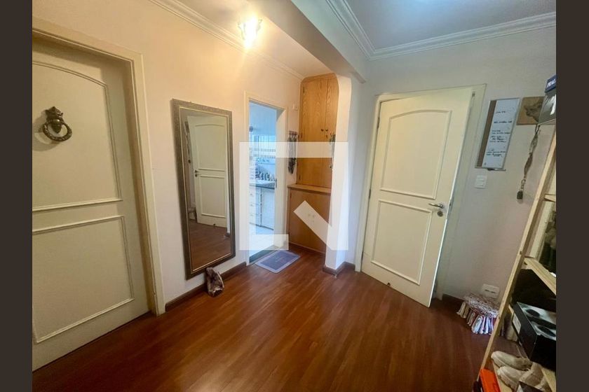 Cobertura, 3 quartos, 209 m² - Foto 9