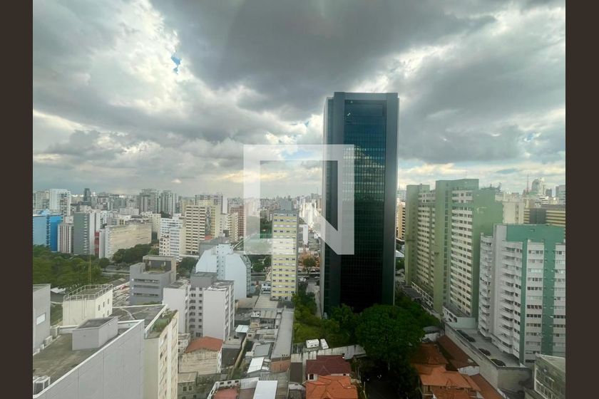 Cobertura, 3 quartos, 209 m² - Foto 36