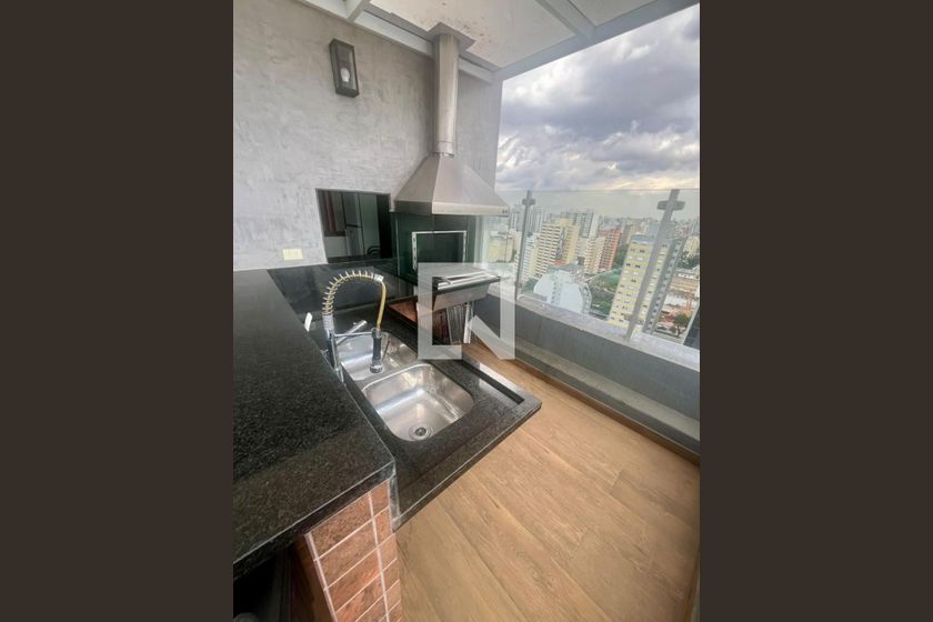 Cobertura, 3 quartos, 209 m² - Foto 44