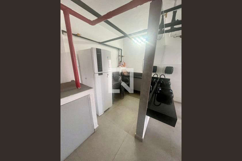 Cobertura, 3 quartos, 209 m² - Foto 26