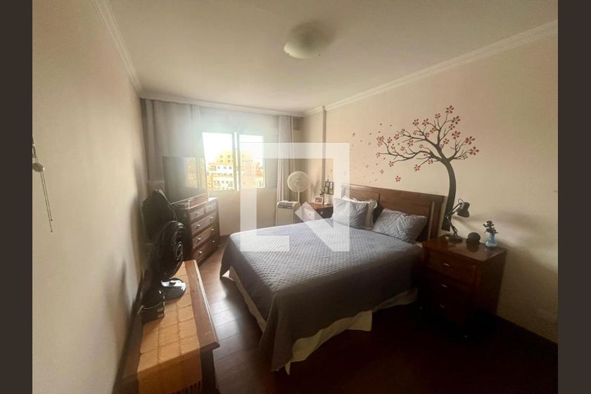 Cobertura, 3 quartos, 209 m² - Foto 6