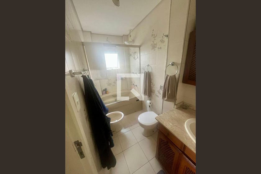 Cobertura, 3 quartos, 209 m² - Foto 8