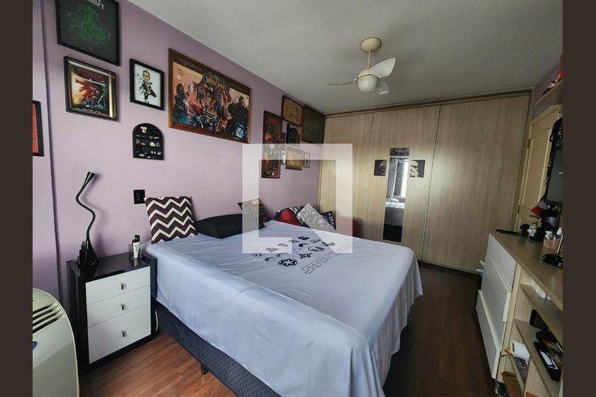 Cobertura, 3 quartos, 209 m² - Foto 23