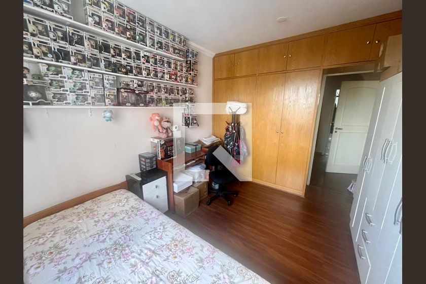 Cobertura, 3 quartos, 209 m² - Foto 29