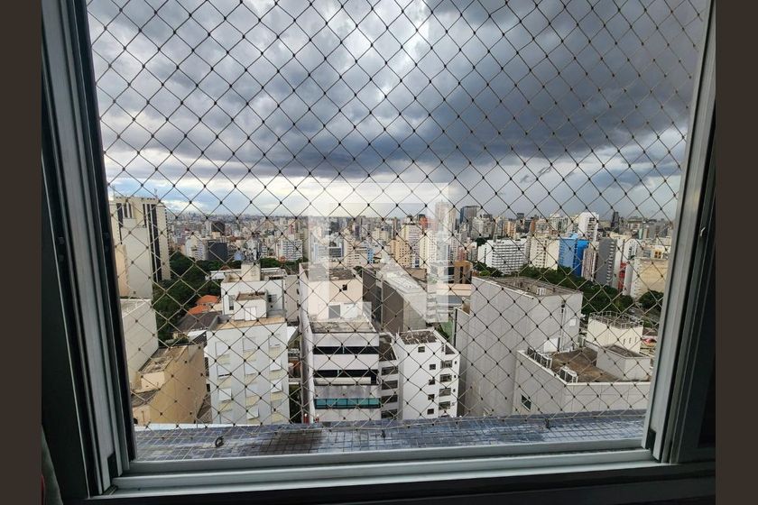 Cobertura, 3 quartos, 209 m² - Foto 46