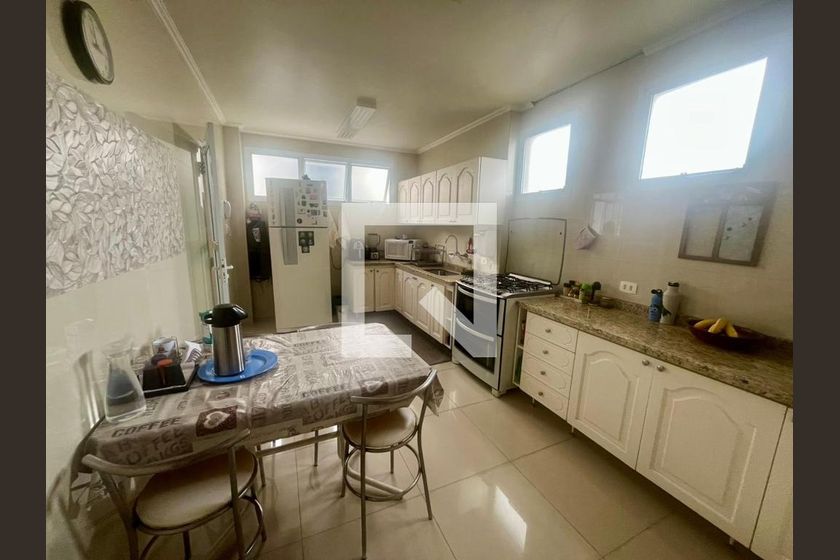 Cobertura, 3 quartos, 209 m² - Foto 19