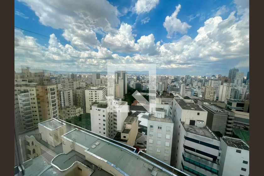 Cobertura, 3 quartos, 209 m² - Foto 31