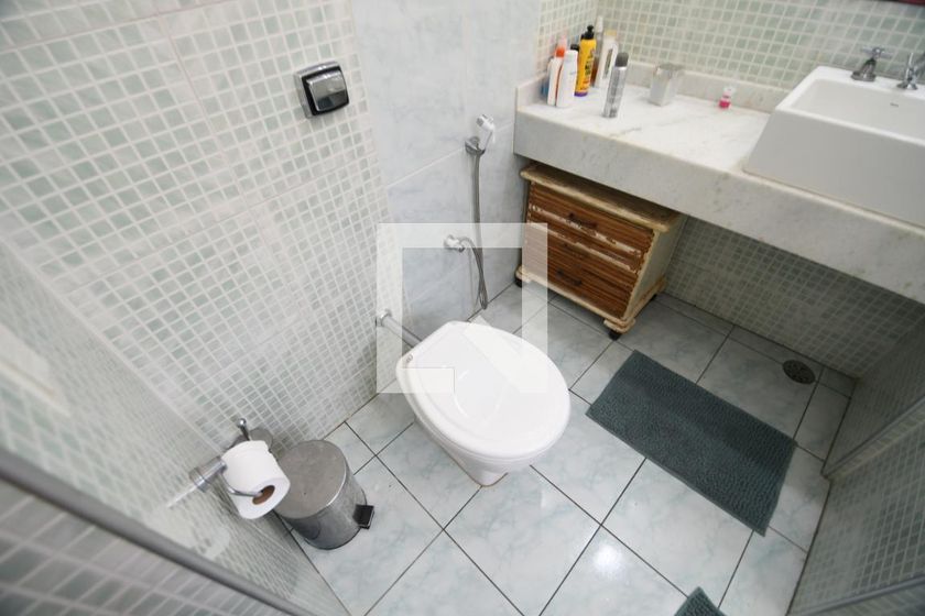 Casa à Venda - Cambuí, 3 Quartos,  190 m2 em , Campinas - sp | SoloBR