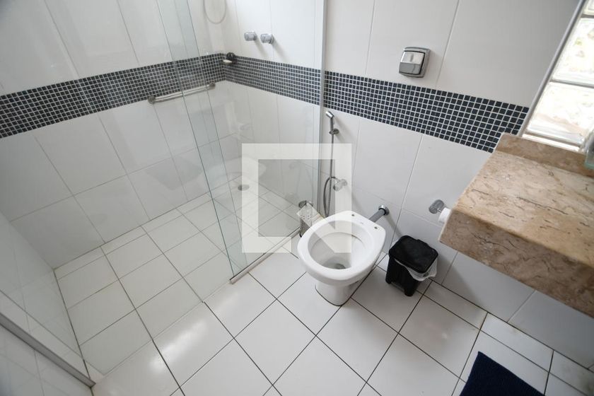 Casa à Venda - Cambuí, 3 Quartos,  190 m2 em , Campinas - sp | SoloBR