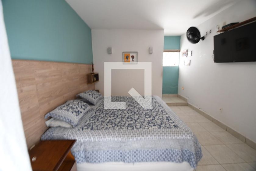 Casa à Venda - Cambuí, 3 Quartos,  190 m2 em , Campinas - sp | SoloBR