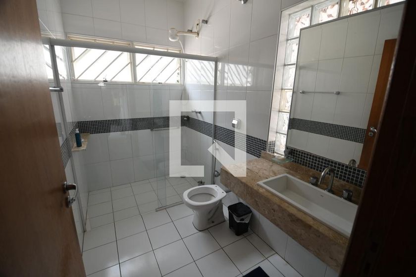 Casa à Venda - Cambuí, 3 Quartos,  190 m2 em , Campinas - sp | SoloBR