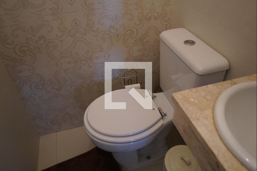 Apartamento, 2 quartos, 75 m² - Foto 60