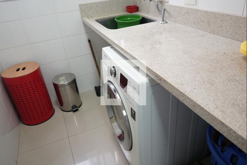 Apartamento, 2 quartos, 75 m² - Foto 76