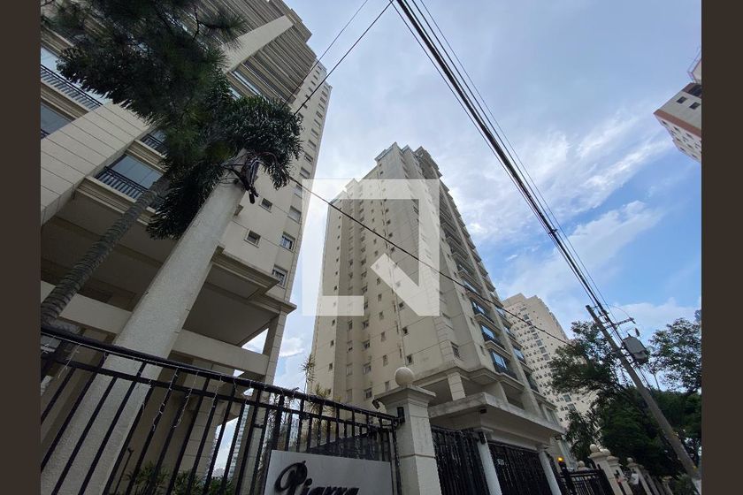 Apartamento, 2 quartos, 75 m² - Foto 132