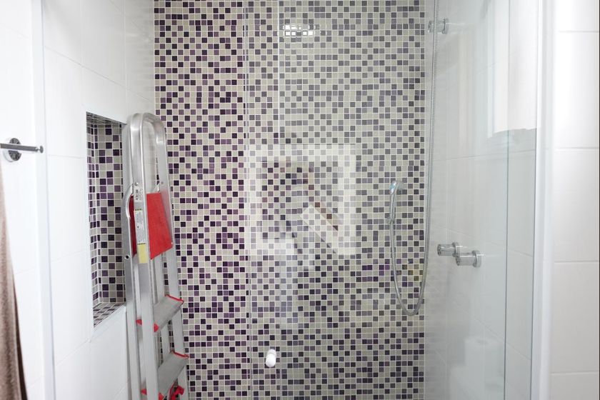 Apartamento, 2 quartos, 75 m² - Foto 32