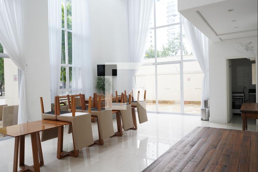 Apartamento, 2 quartos, 75 m² - Foto 93