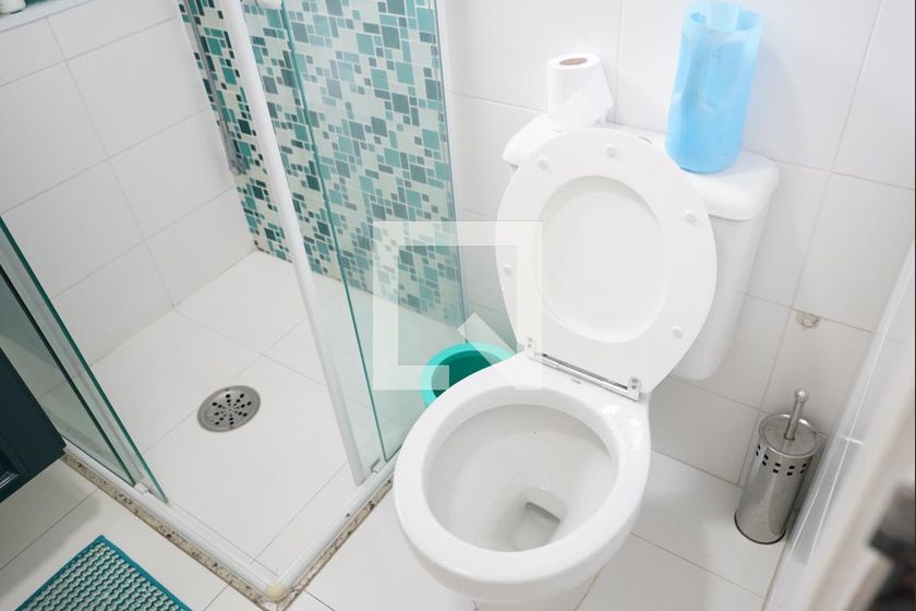 Apartamento, 2 quartos, 75 m² - Foto 49