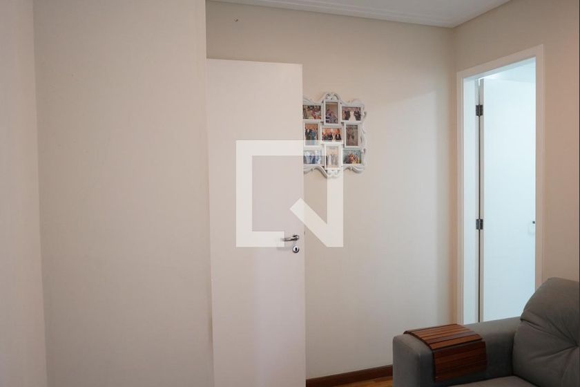 Apartamento, 2 quartos, 75 m² - Foto 41