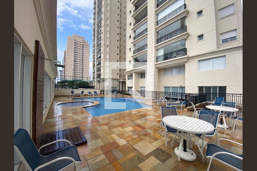 Apartamento, 2 quartos, 75 m² - Foto 109