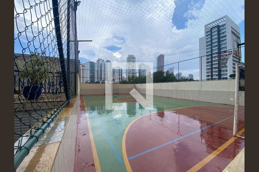 Apartamento, 2 quartos, 75 m² - Foto 105