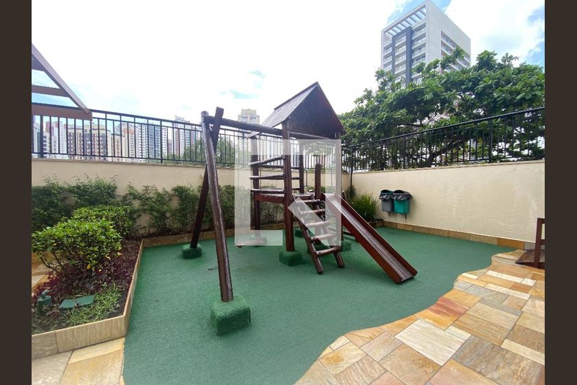 Apartamento, 2 quartos, 75 m² - Foto 117