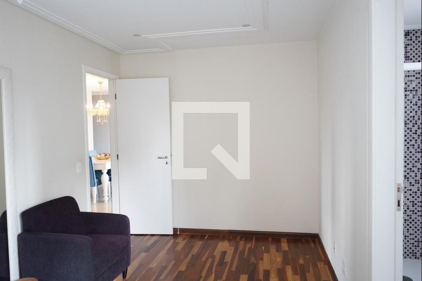 Apartamento, 2 quartos, 75 m² - Foto 20