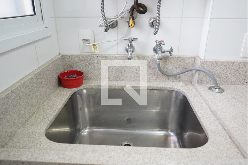 Apartamento, 2 quartos, 75 m² - Foto 80