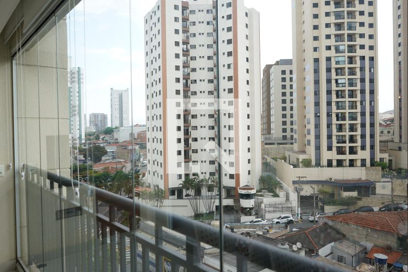Apartamento, 2 quartos, 75 m² - Foto 88