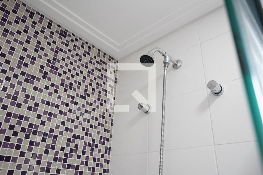 Apartamento, 2 quartos, 75 m² - Foto 33