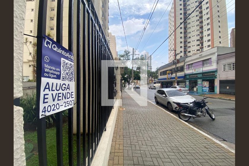 Apartamento, 2 quartos, 75 m² - Foto 128