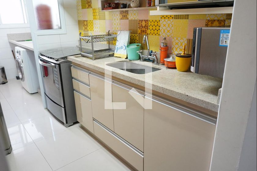 Apartamento, 2 quartos, 75 m² - Foto 68